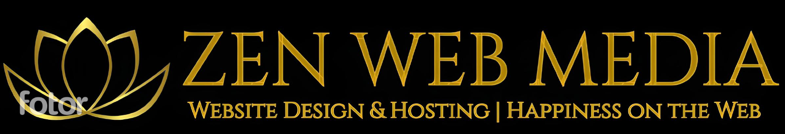 ZEN WEB MEDIA CBT V4